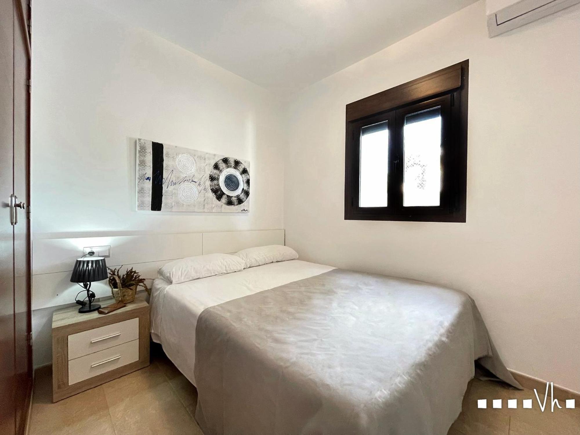 Vh Costablanca - Pinets Villa Calpe Exterior photo